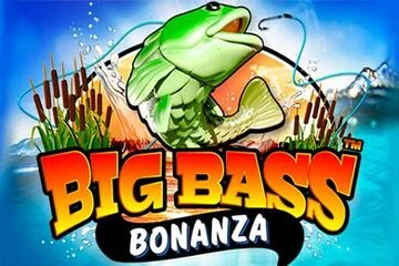 Куш casino slot