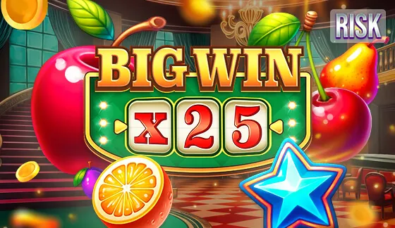 Куш casino slot