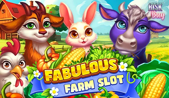 Куш casino slot